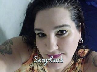 Sexysback