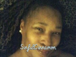 SinfulCinnamon