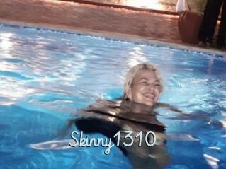 Skinny1310