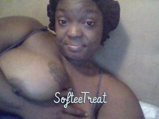 SofteeTreat