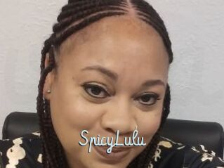SpicyLulu