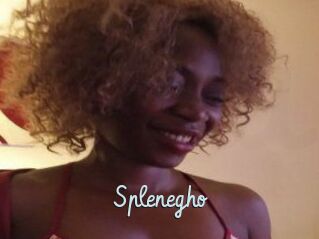 Splenegho