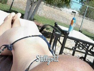 Stillgotit