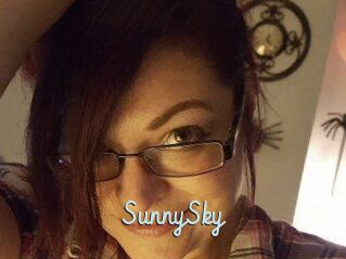 SunnySky