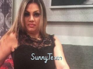 SunnyTexas