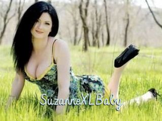 SuzanneXLBaby