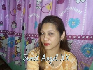 Sweet_Angel_XX