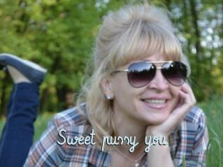 Sweet_pussy_you