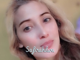 Safirahilwa