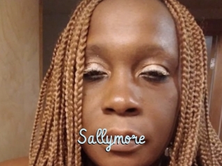 Sallymore