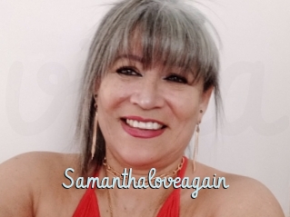 Samanthaloveagain