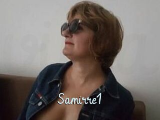 Samirre1