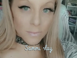 Sammi_slay