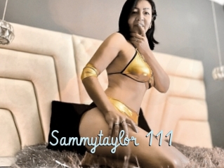 Sammytaylor_111