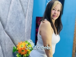 Sarabrooke