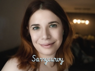 Sassycurvy