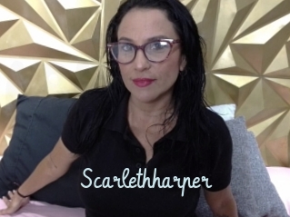 Scarlethharper
