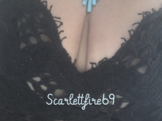 Scarlettfire69