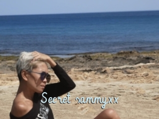 Secret_sammyxx