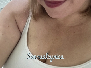 Sensualsynica