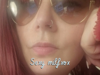 Sexy_milfxox