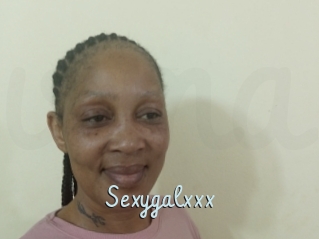 sexygalxxx Videos Matures