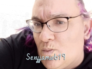 Sexyjamie619