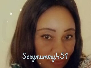 Sexymummy451