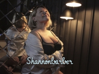 Shannonbarber