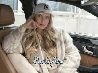 Sheilaflow