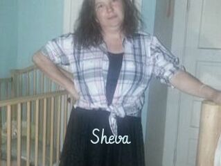 Sheva