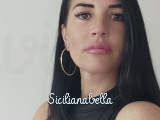 Sicilianabella