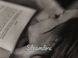 Silnamilosc