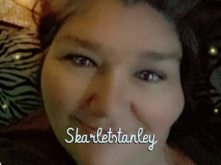 Skarletstanley