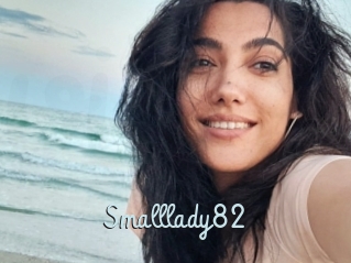 Smalllady82