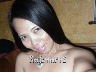 Smile4me42