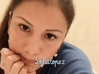 Sofialopez