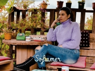 Sofiamer