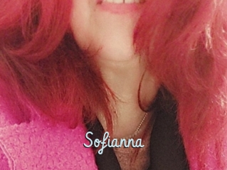Sofianna