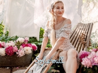 Sofiasoull