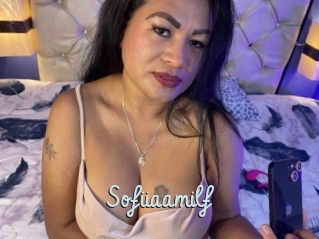 Sofiiaamilf
