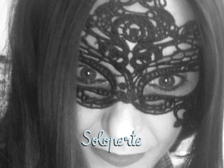 Soloperte