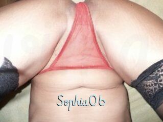 Sophia06