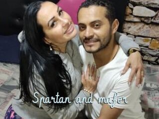 Spartan_and_mafer