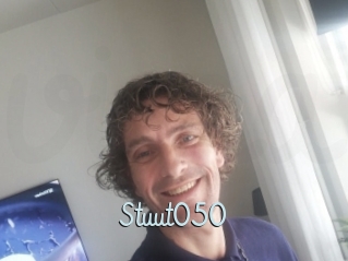 Stuut050