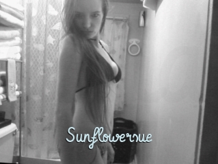 Sunflowersue