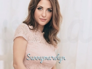 Sunnymarelyn
