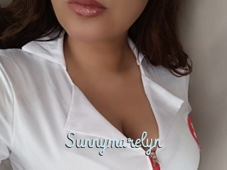 Sunnymarelyn