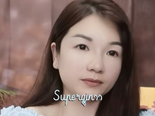 Superqinss