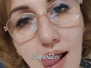 Supertitss